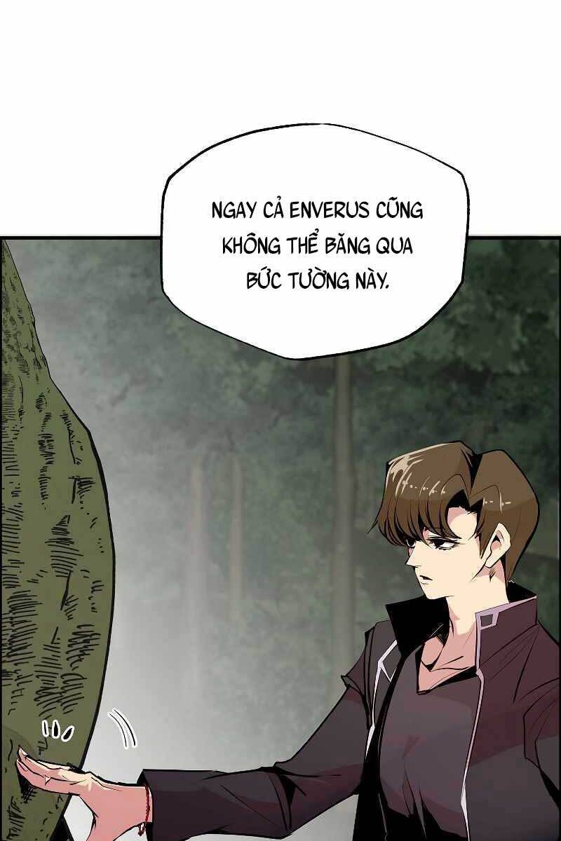 Hồi Quy Trở Lại Thành Kẻ Vô Dụng - Chapter 54 - Page 38