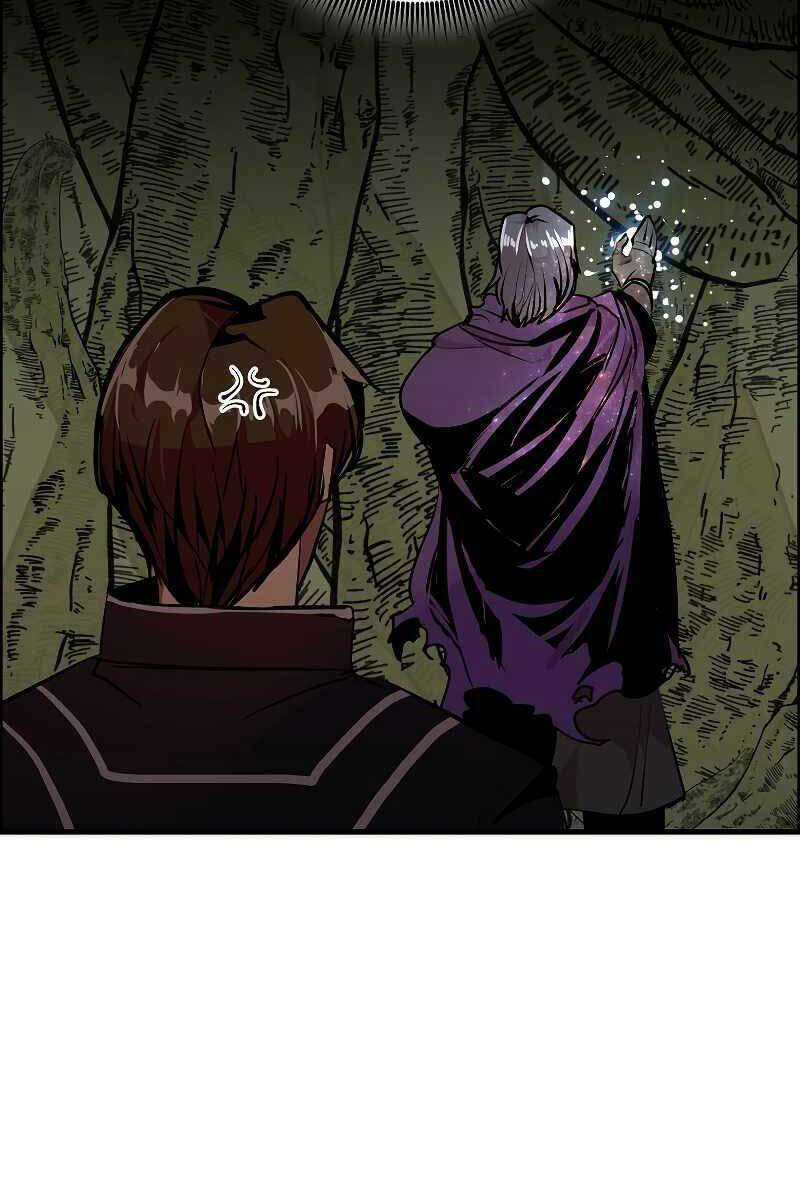 Hồi Quy Trở Lại Thành Kẻ Vô Dụng - Chapter 54 - Page 40