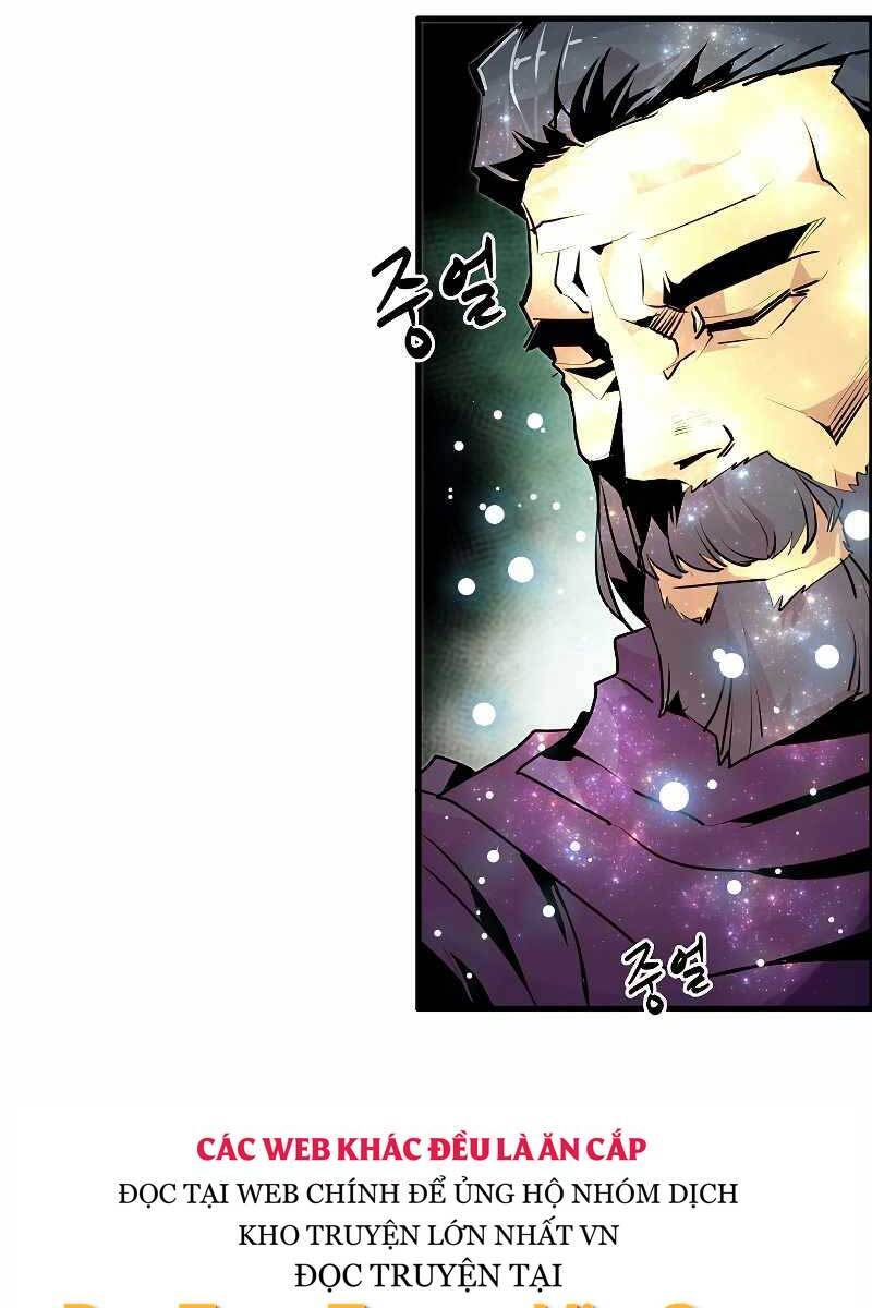 Hồi Quy Trở Lại Thành Kẻ Vô Dụng - Chapter 54 - Page 41