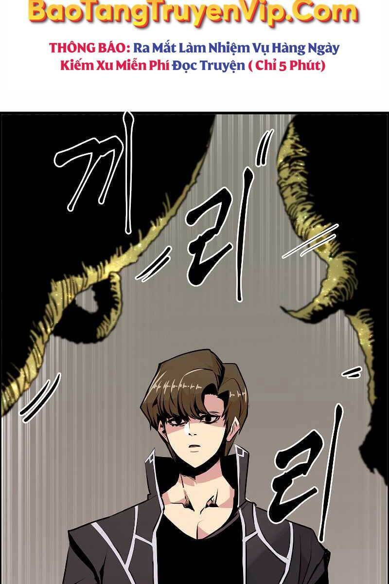 Hồi Quy Trở Lại Thành Kẻ Vô Dụng - Chapter 54 - Page 42