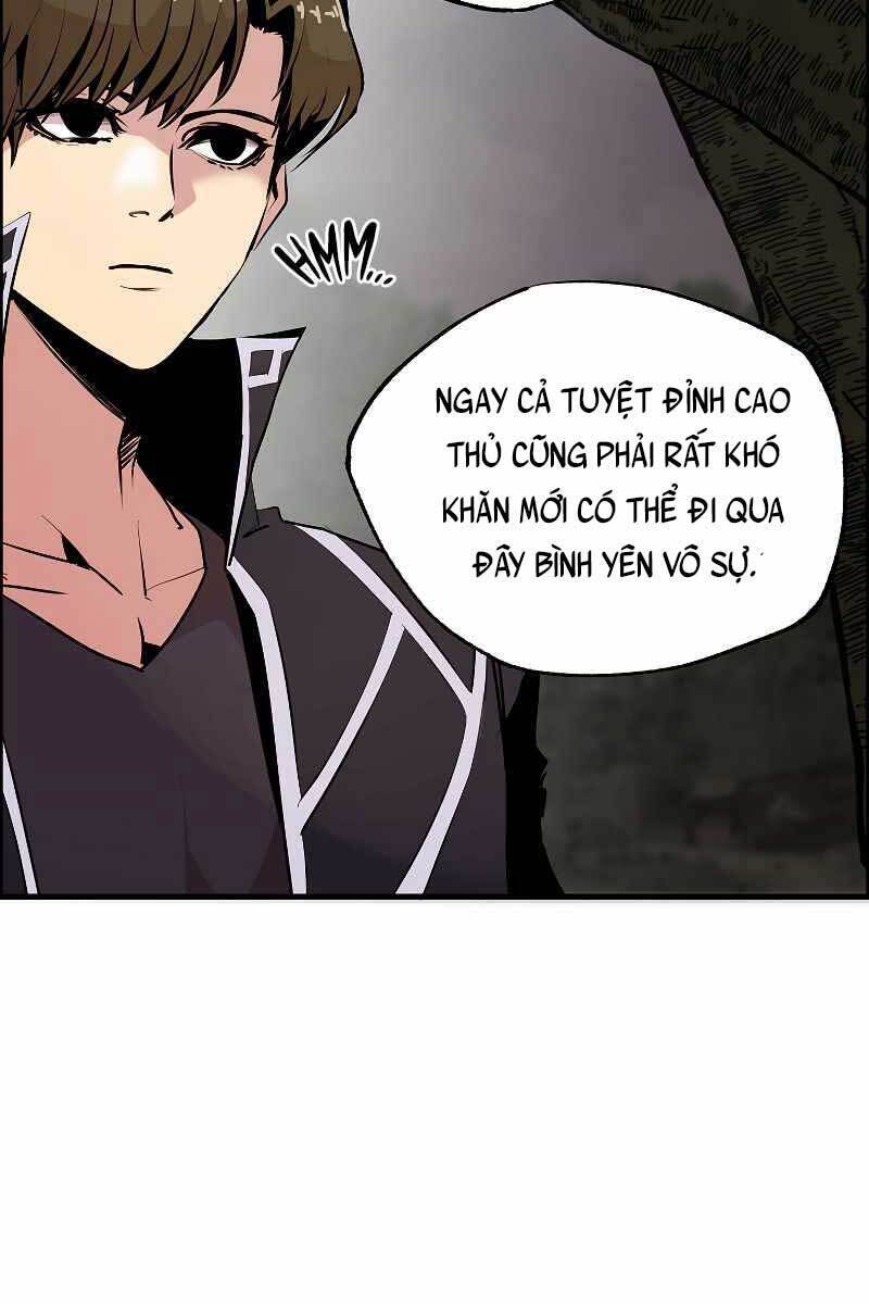 Hồi Quy Trở Lại Thành Kẻ Vô Dụng - Chapter 54 - Page 46