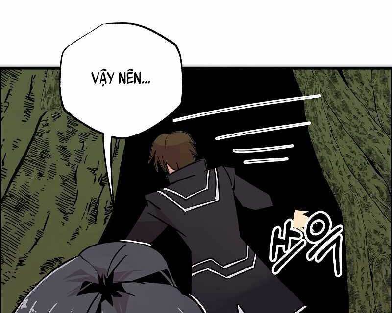 Hồi Quy Trở Lại Thành Kẻ Vô Dụng - Chapter 54 - Page 47