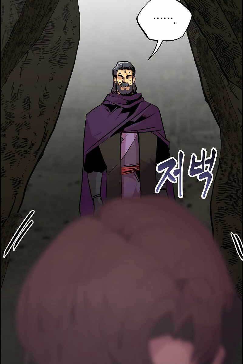 Hồi Quy Trở Lại Thành Kẻ Vô Dụng - Chapter 54 - Page 49