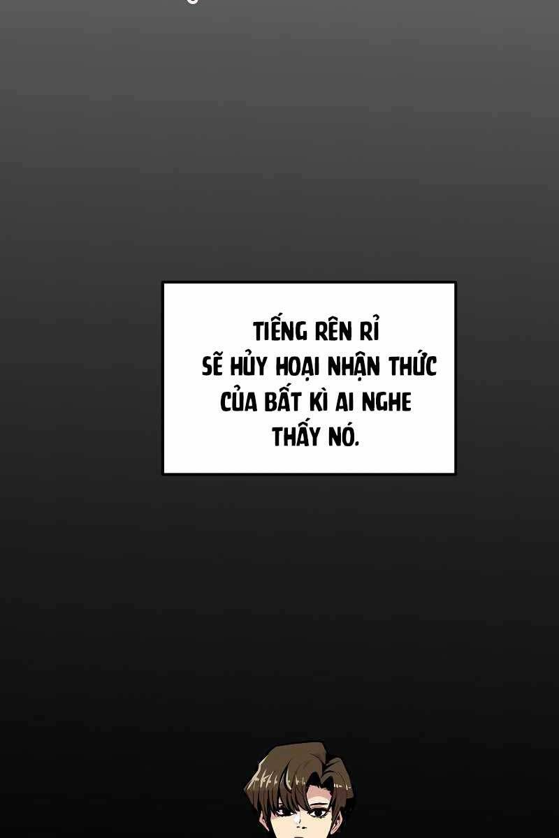 Hồi Quy Trở Lại Thành Kẻ Vô Dụng - Chapter 54 - Page 52