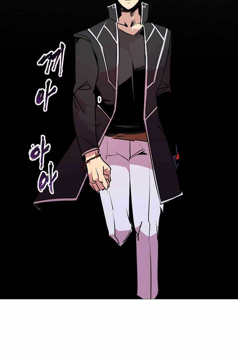 Hồi Quy Trở Lại Thành Kẻ Vô Dụng - Chapter 54 - Page 53