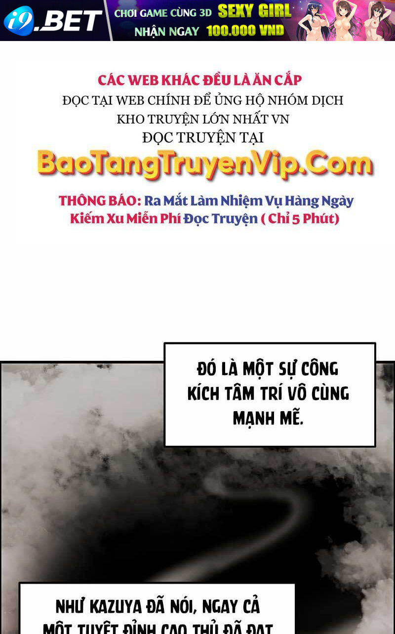 Hồi Quy Trở Lại Thành Kẻ Vô Dụng - Chapter 54 - Page 54