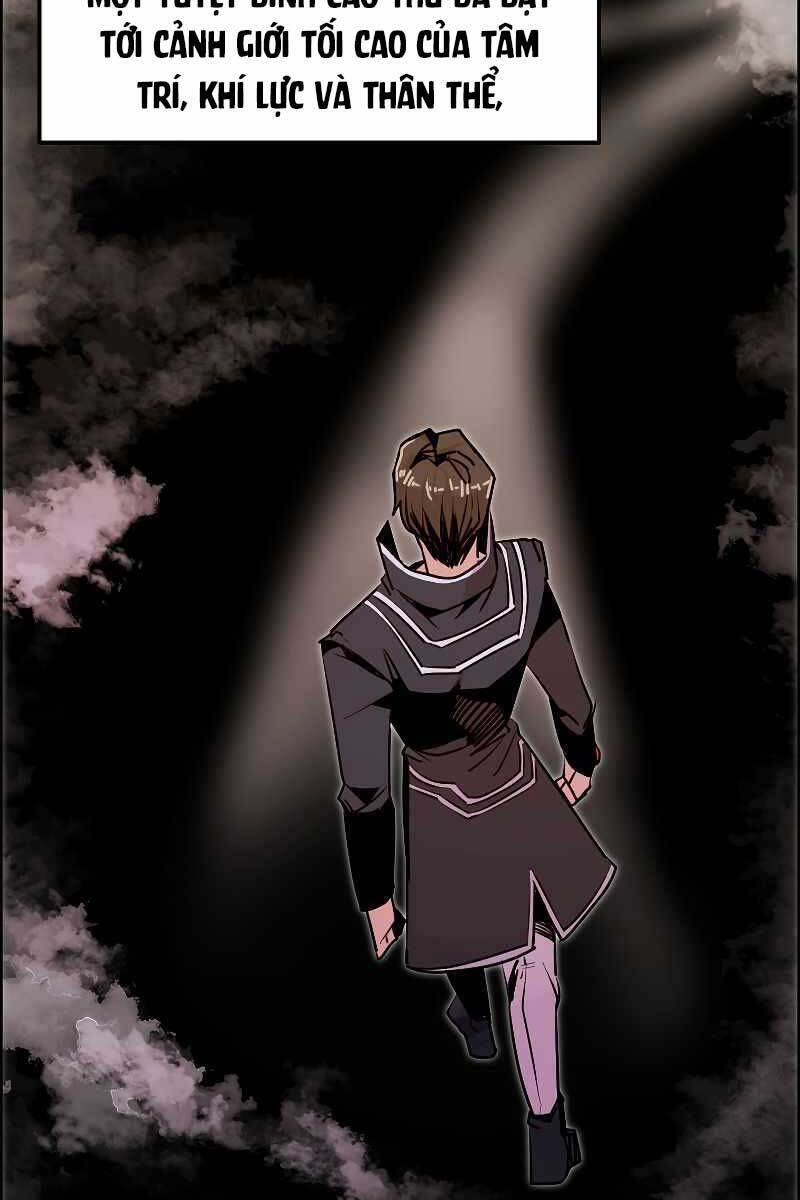 Hồi Quy Trở Lại Thành Kẻ Vô Dụng - Chapter 54 - Page 55