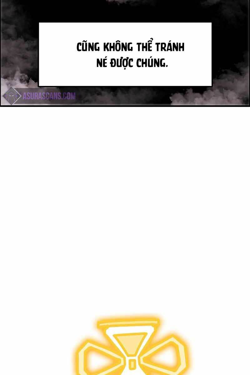 Hồi Quy Trở Lại Thành Kẻ Vô Dụng - Chapter 54 - Page 56