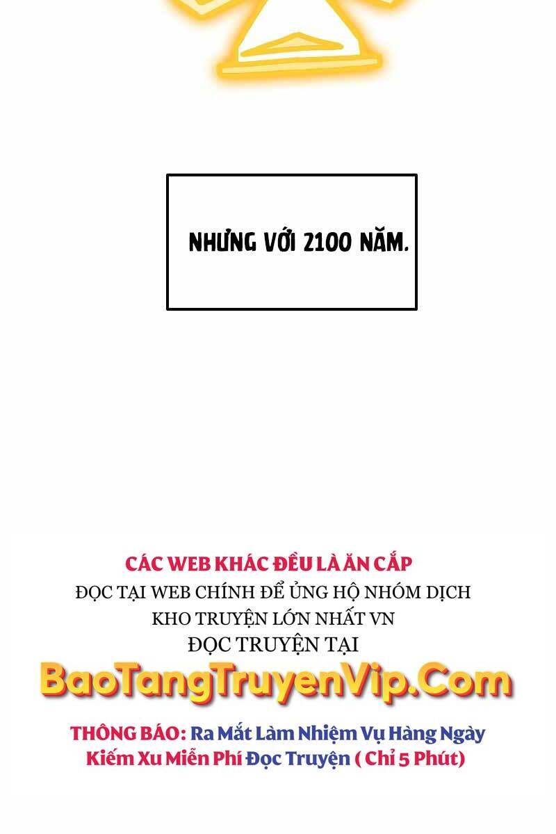 Hồi Quy Trở Lại Thành Kẻ Vô Dụng - Chapter 54 - Page 57