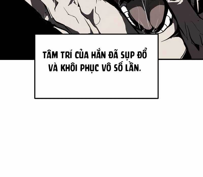 Hồi Quy Trở Lại Thành Kẻ Vô Dụng - Chapter 54 - Page 59
