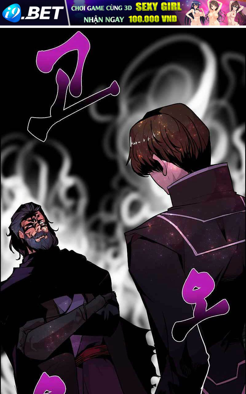 Hồi Quy Trở Lại Thành Kẻ Vô Dụng - Chapter 54 - Page 6