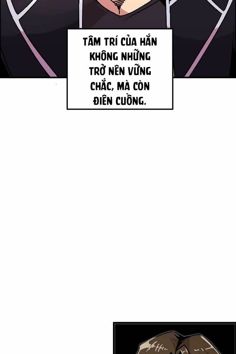 Hồi Quy Trở Lại Thành Kẻ Vô Dụng - Chapter 54 - Page 61