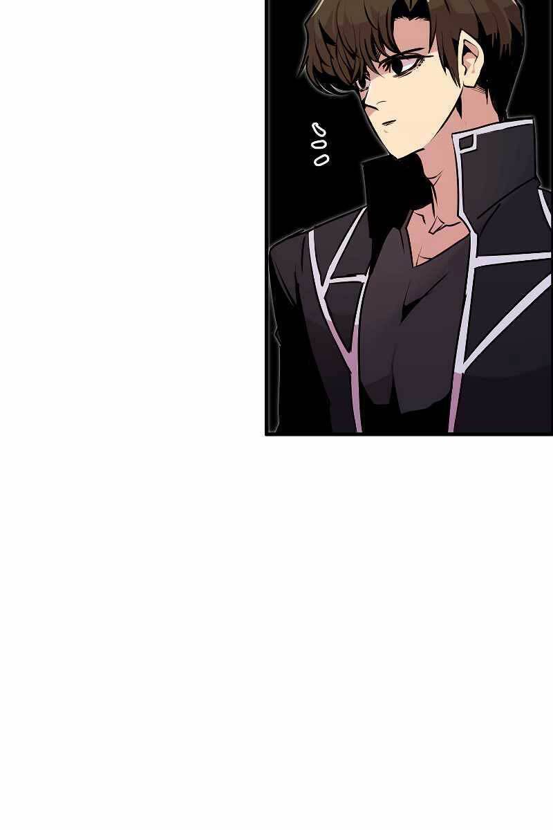 Hồi Quy Trở Lại Thành Kẻ Vô Dụng - Chapter 54 - Page 62