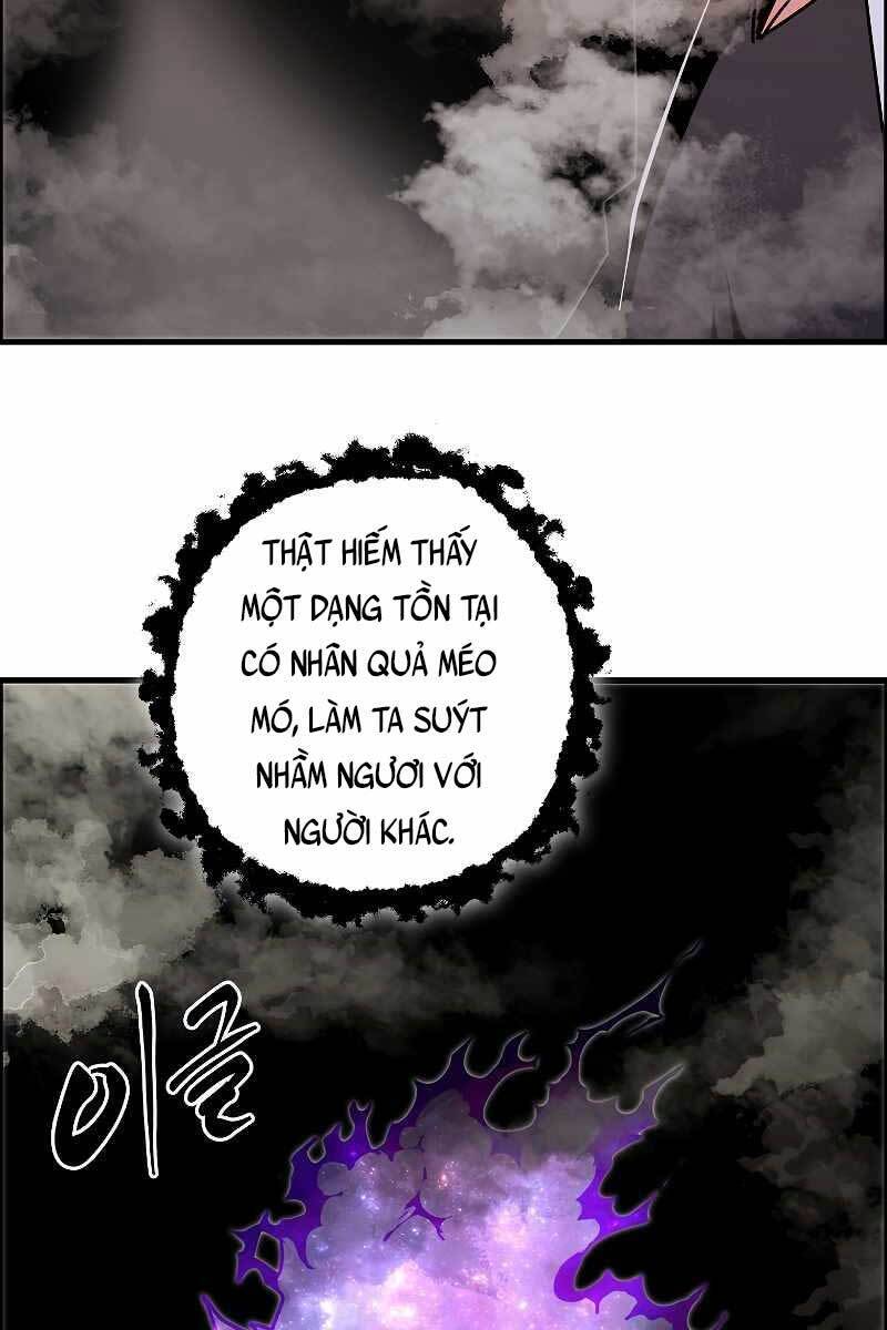 Hồi Quy Trở Lại Thành Kẻ Vô Dụng - Chapter 54 - Page 65