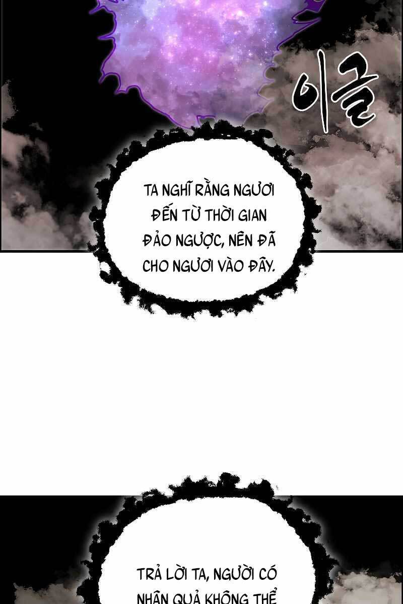 Hồi Quy Trở Lại Thành Kẻ Vô Dụng - Chapter 54 - Page 66