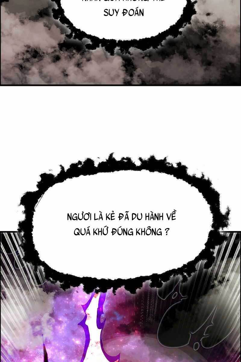 Hồi Quy Trở Lại Thành Kẻ Vô Dụng - Chapter 54 - Page 67