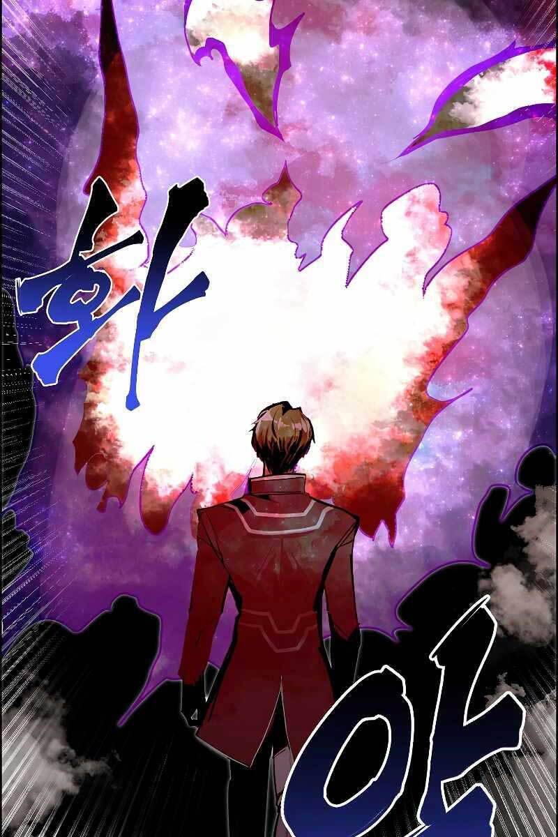 Hồi Quy Trở Lại Thành Kẻ Vô Dụng - Chapter 54 - Page 68