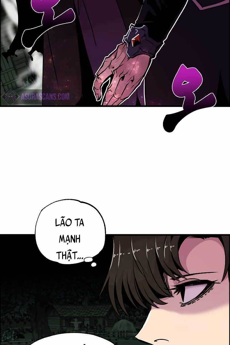 Hồi Quy Trở Lại Thành Kẻ Vô Dụng - Chapter 54 - Page 7