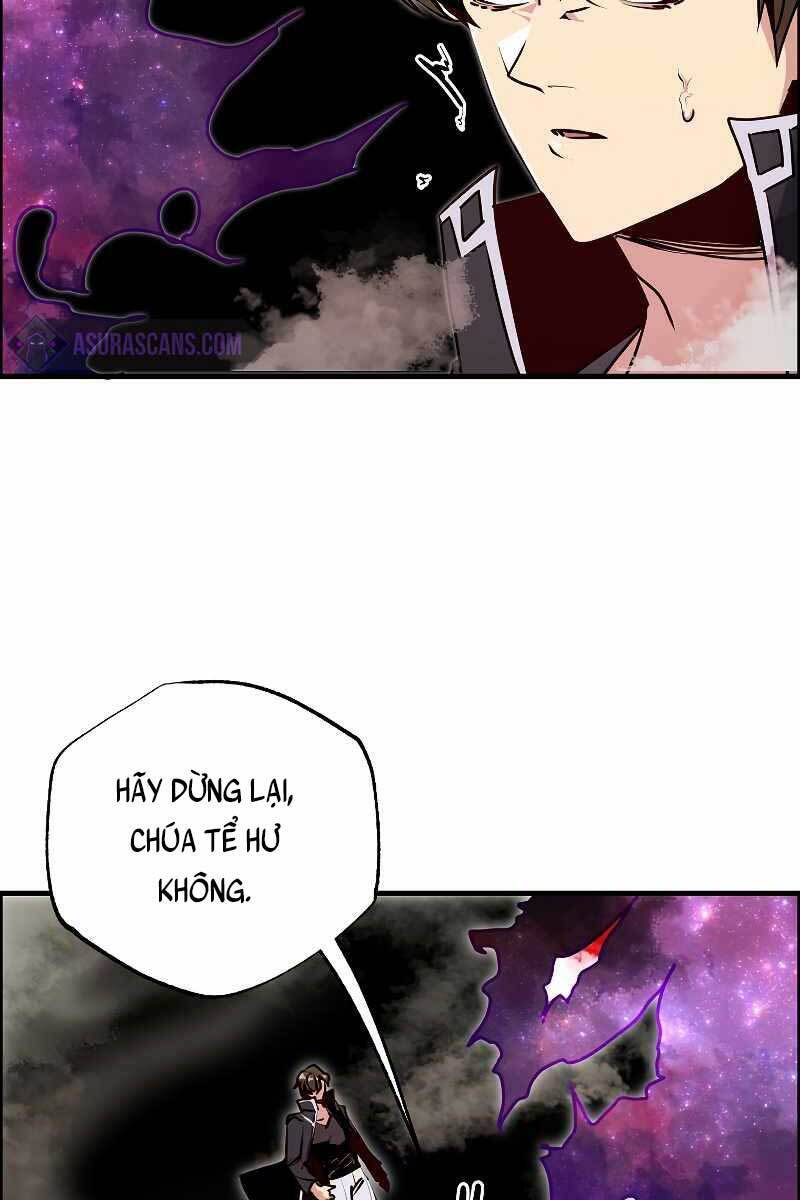 Hồi Quy Trở Lại Thành Kẻ Vô Dụng - Chapter 54 - Page 70