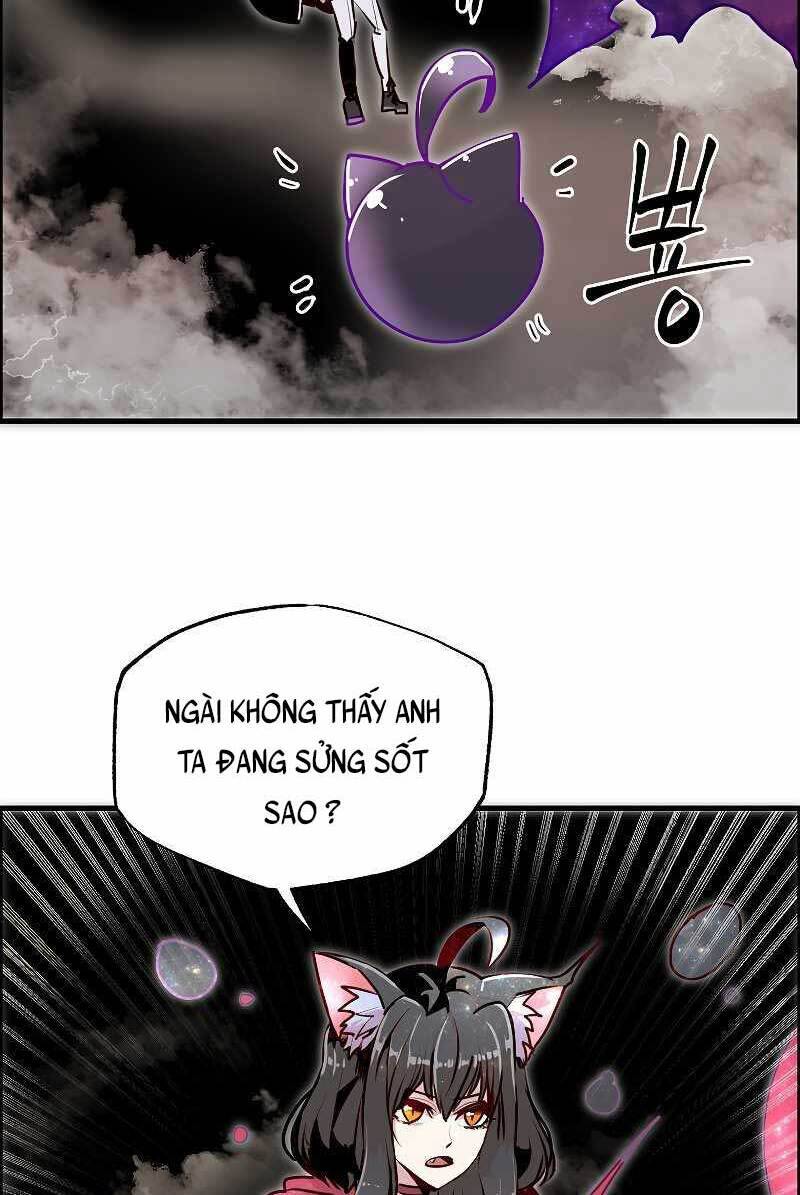 Hồi Quy Trở Lại Thành Kẻ Vô Dụng - Chapter 54 - Page 71