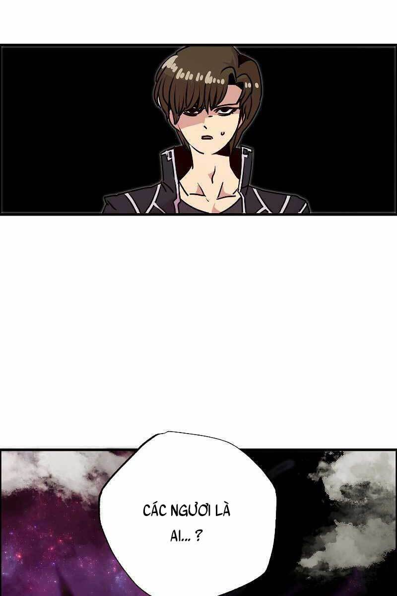 Hồi Quy Trở Lại Thành Kẻ Vô Dụng - Chapter 54 - Page 73