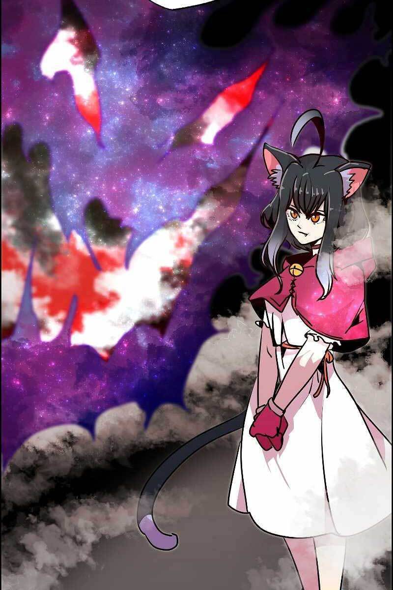 Hồi Quy Trở Lại Thành Kẻ Vô Dụng - Chapter 54 - Page 74