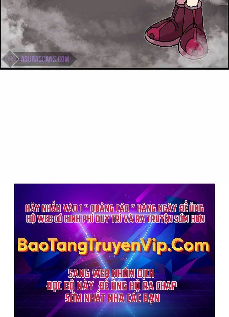 Hồi Quy Trở Lại Thành Kẻ Vô Dụng - Chapter 54 - Page 75