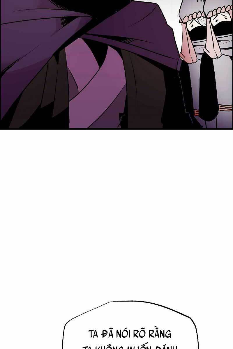 Hồi Quy Trở Lại Thành Kẻ Vô Dụng - Chapter 54 - Page 9