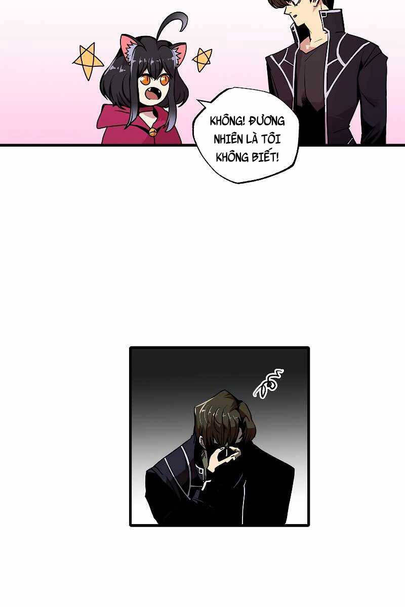 Hồi Quy Trở Lại Thành Kẻ Vô Dụng - Chapter 55 - Page 14