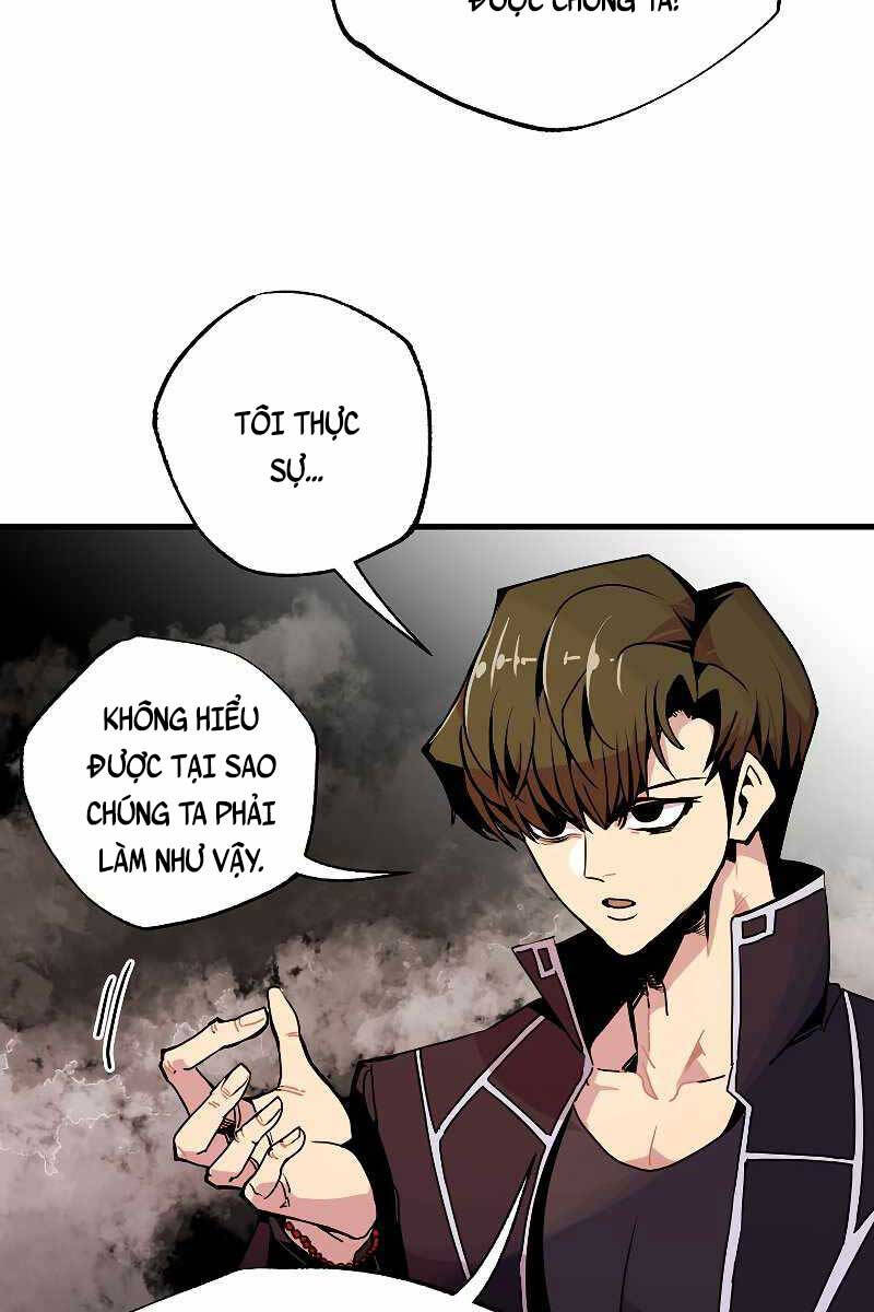 Hồi Quy Trở Lại Thành Kẻ Vô Dụng - Chapter 55 - Page 16