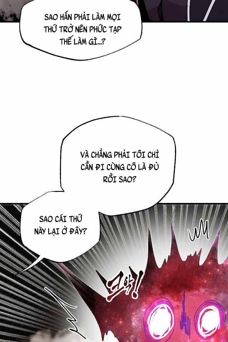 Hồi Quy Trở Lại Thành Kẻ Vô Dụng - Chapter 55 - Page 17