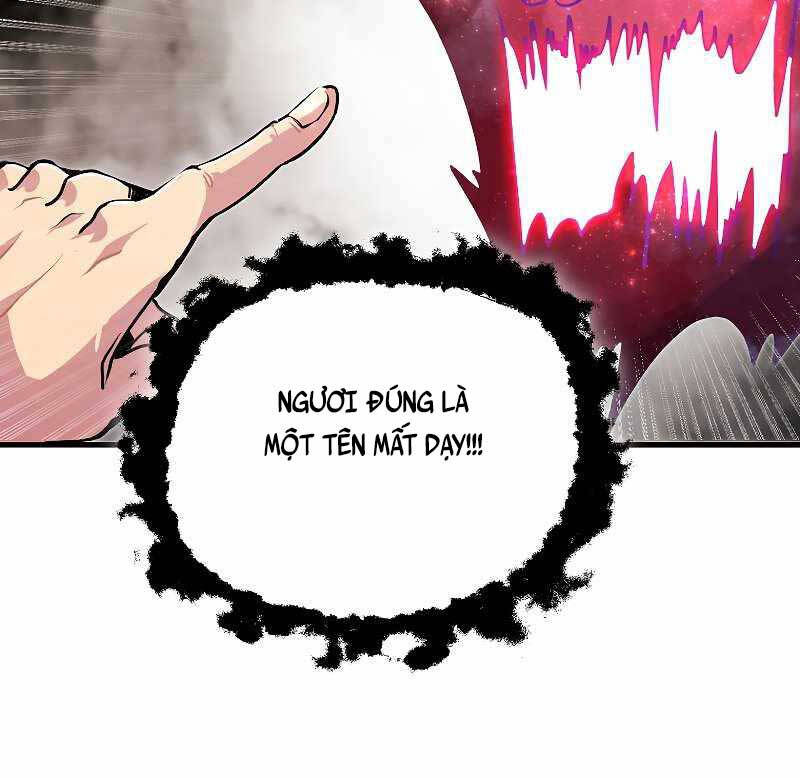 Hồi Quy Trở Lại Thành Kẻ Vô Dụng - Chapter 55 - Page 18