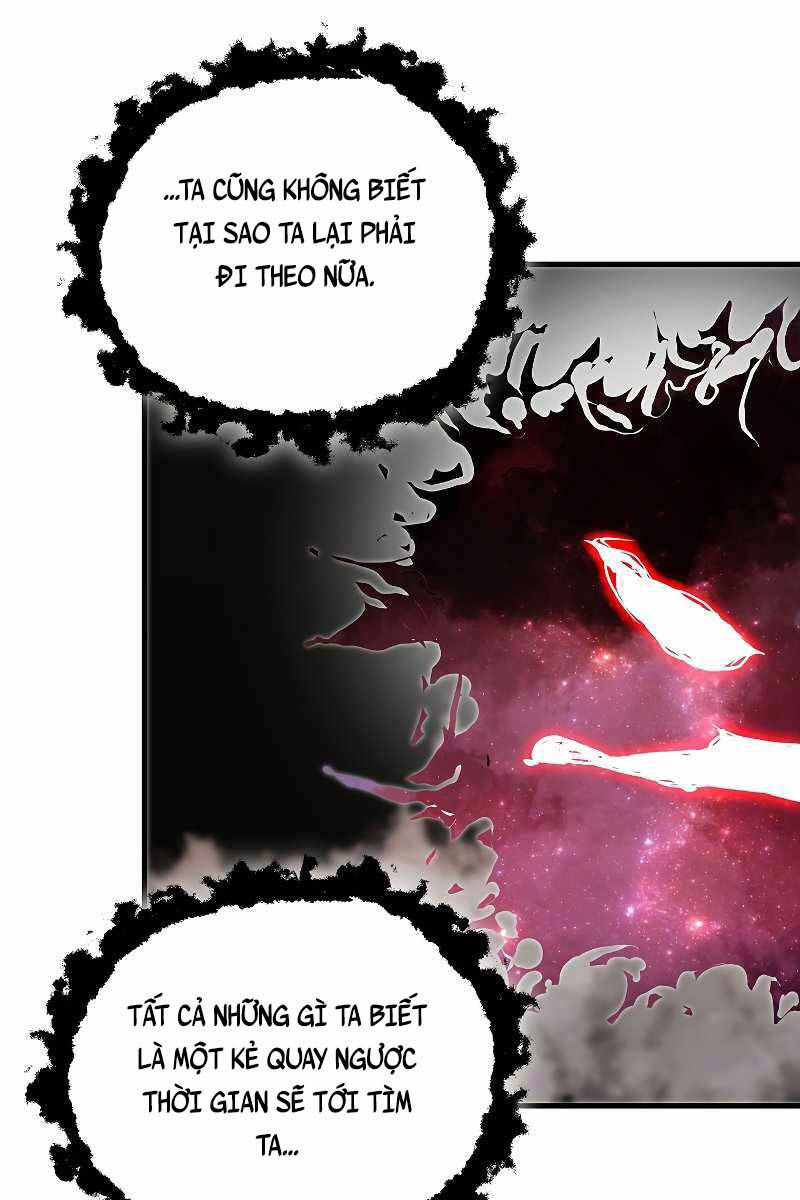 Hồi Quy Trở Lại Thành Kẻ Vô Dụng - Chapter 55 - Page 19