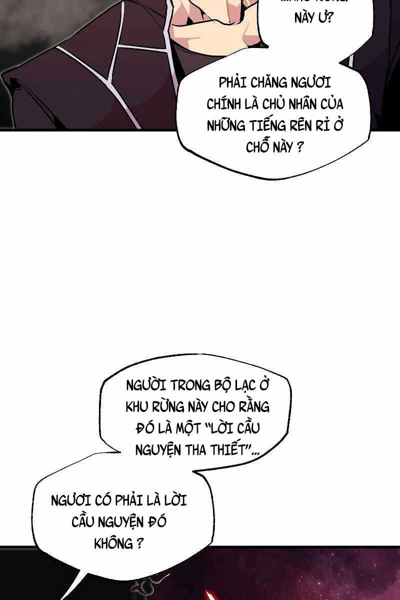 Hồi Quy Trở Lại Thành Kẻ Vô Dụng - Chapter 55 - Page 21