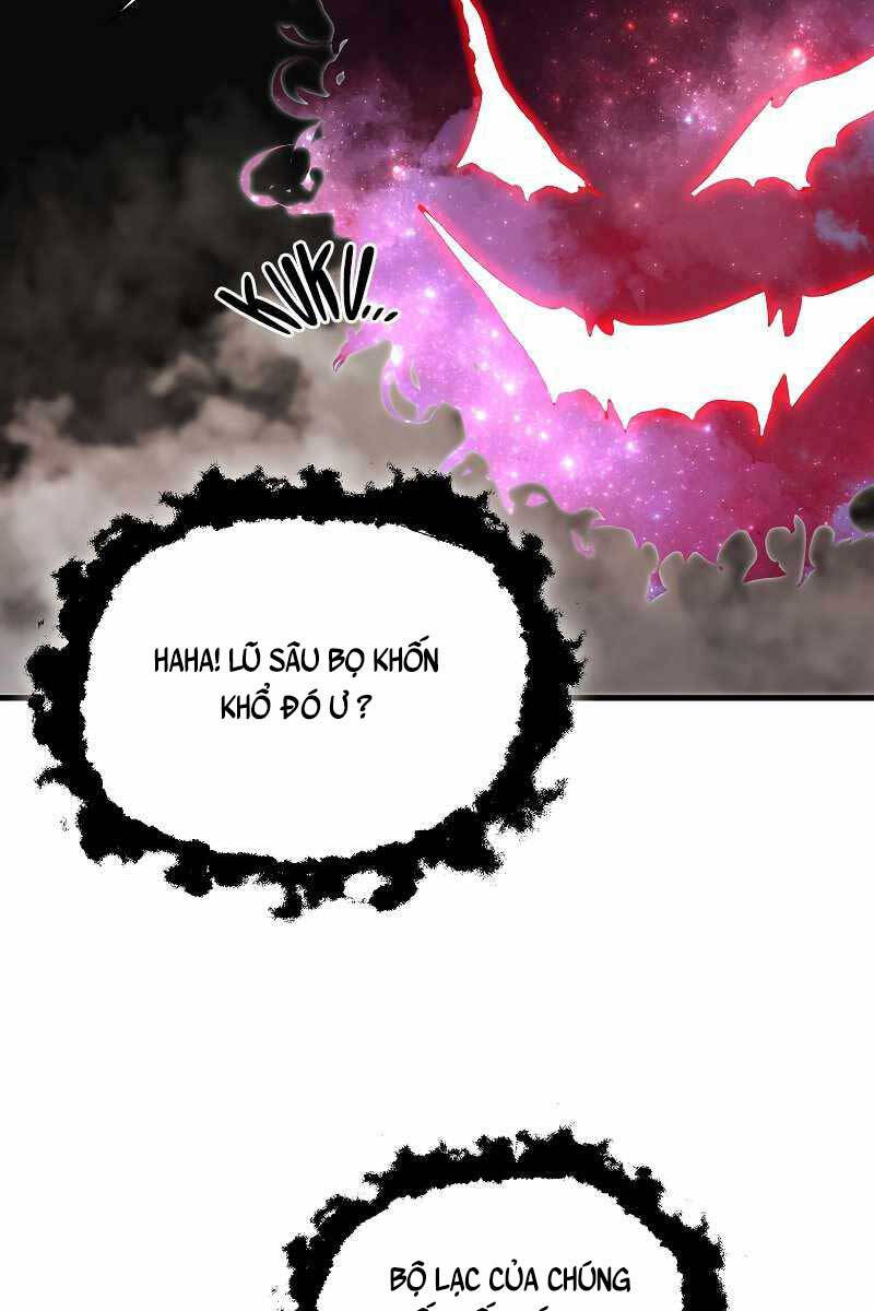 Hồi Quy Trở Lại Thành Kẻ Vô Dụng - Chapter 55 - Page 22