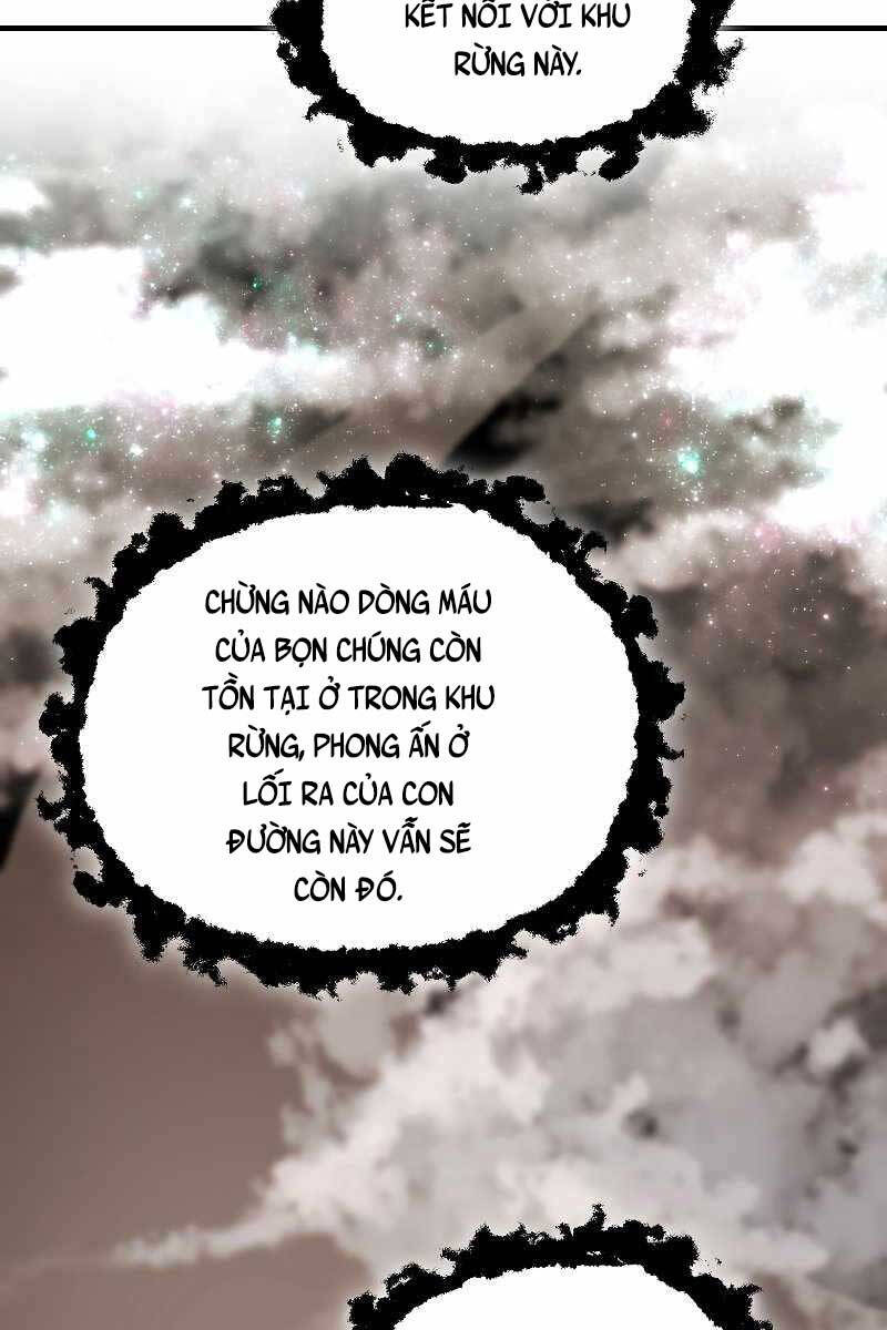 Hồi Quy Trở Lại Thành Kẻ Vô Dụng - Chapter 55 - Page 23