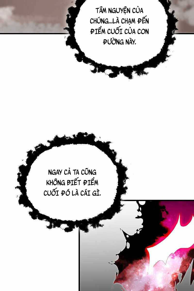 Hồi Quy Trở Lại Thành Kẻ Vô Dụng - Chapter 55 - Page 24