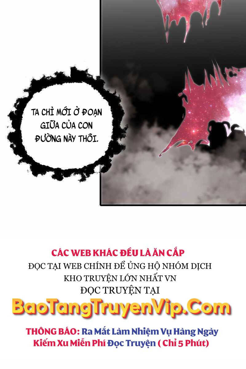 Hồi Quy Trở Lại Thành Kẻ Vô Dụng - Chapter 55 - Page 25