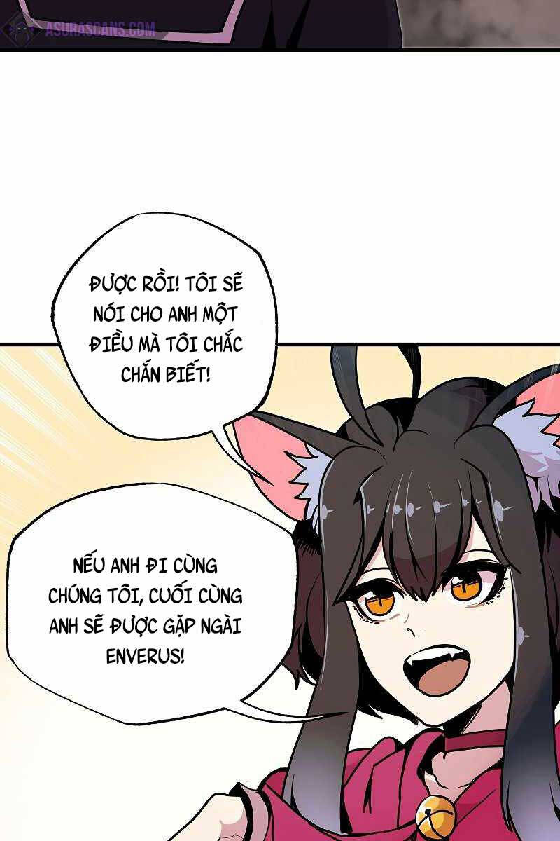 Hồi Quy Trở Lại Thành Kẻ Vô Dụng - Chapter 55 - Page 27