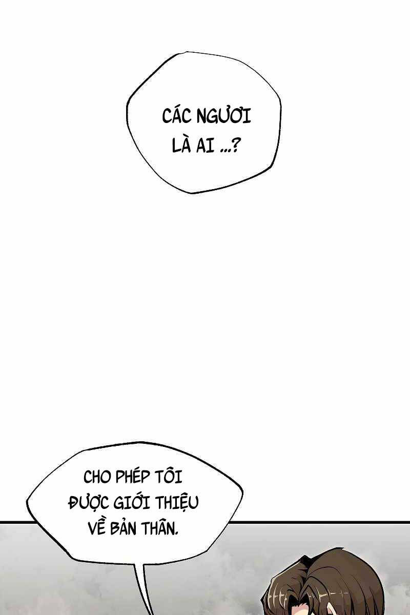 Hồi Quy Trở Lại Thành Kẻ Vô Dụng - Chapter 55 - Page 3