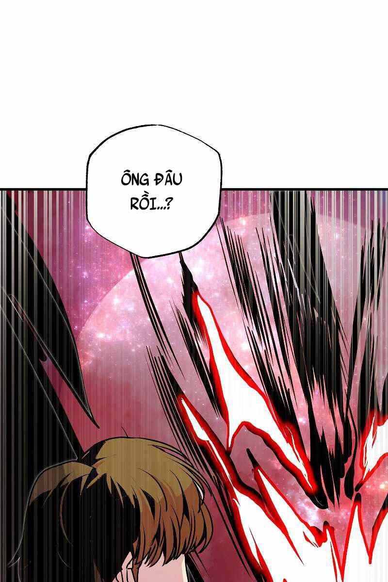 Hồi Quy Trở Lại Thành Kẻ Vô Dụng - Chapter 55 - Page 31