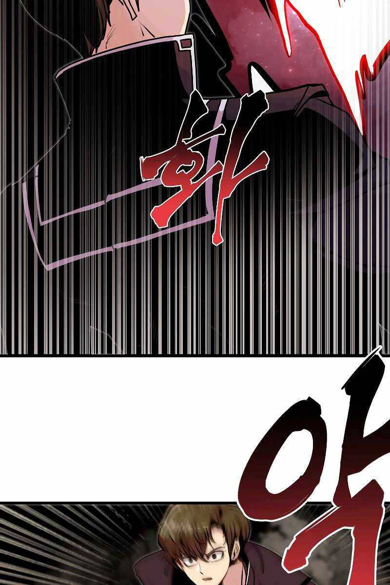 Hồi Quy Trở Lại Thành Kẻ Vô Dụng - Chapter 55 - Page 32