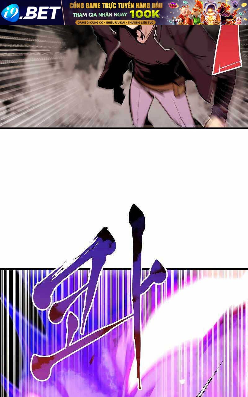 Hồi Quy Trở Lại Thành Kẻ Vô Dụng - Chapter 55 - Page 33