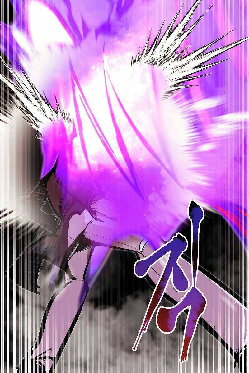 Hồi Quy Trở Lại Thành Kẻ Vô Dụng - Chapter 55 - Page 34