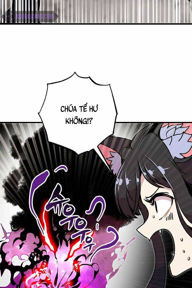 Hồi Quy Trở Lại Thành Kẻ Vô Dụng - Chapter 55 - Page 35