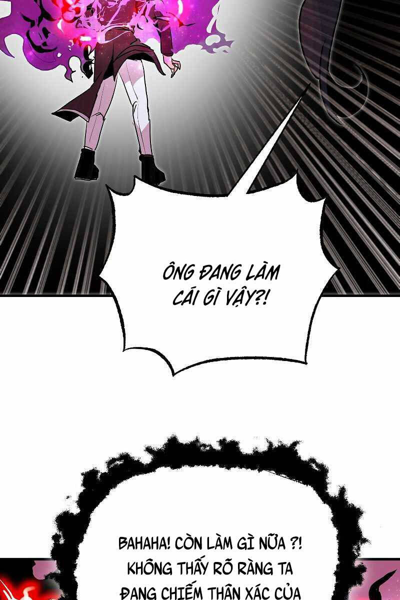 Hồi Quy Trở Lại Thành Kẻ Vô Dụng - Chapter 55 - Page 36