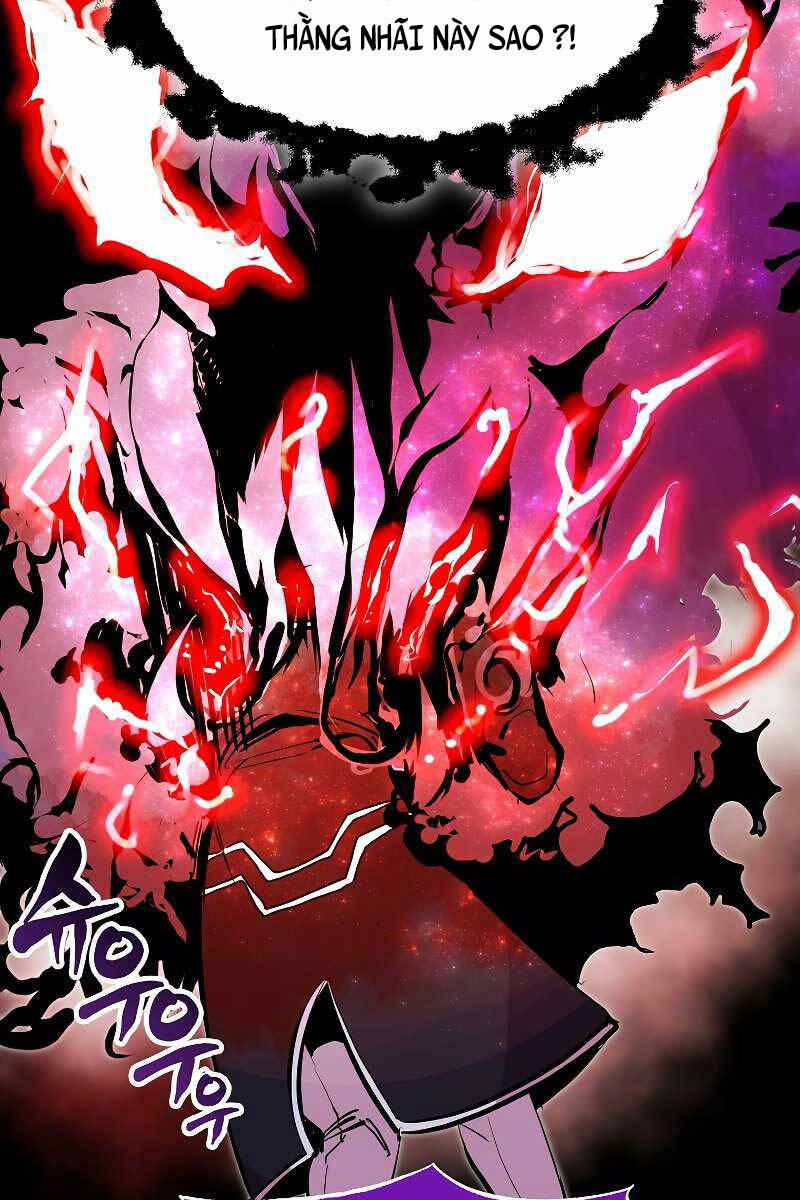 Hồi Quy Trở Lại Thành Kẻ Vô Dụng - Chapter 55 - Page 37