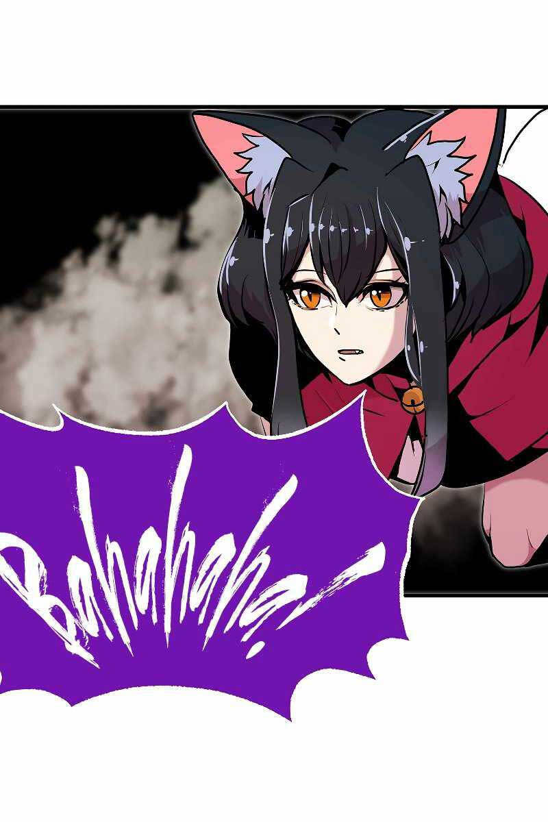 Hồi Quy Trở Lại Thành Kẻ Vô Dụng - Chapter 55 - Page 41