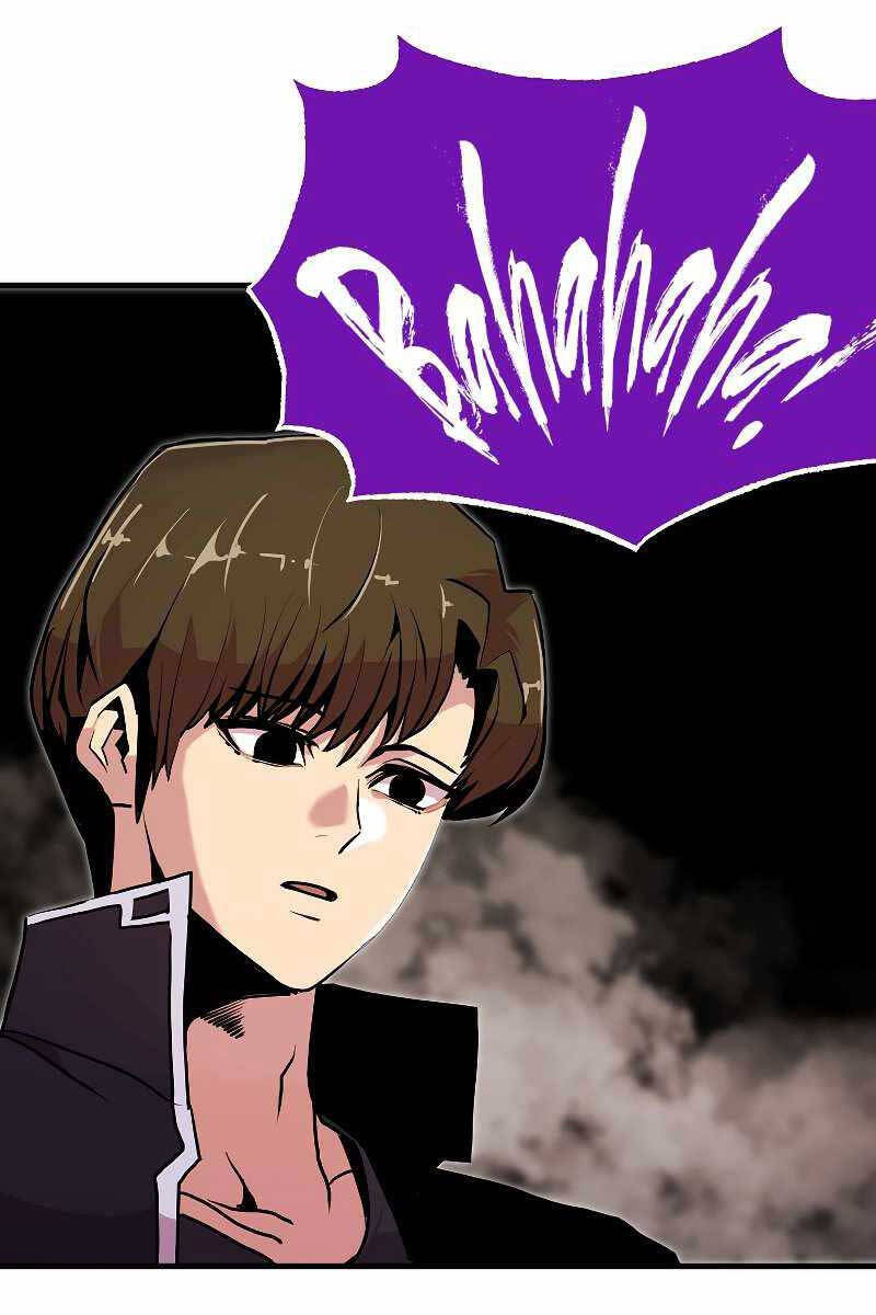 Hồi Quy Trở Lại Thành Kẻ Vô Dụng - Chapter 55 - Page 42