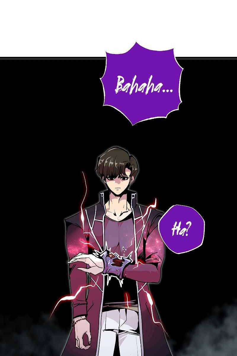 Hồi Quy Trở Lại Thành Kẻ Vô Dụng - Chapter 55 - Page 43